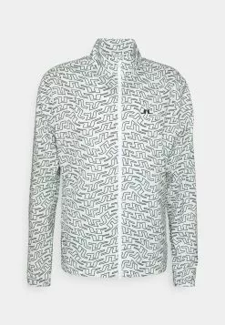 J.Lindeberg SportsASH LIGHT PACKABLE PRINT - Regnjacka - White 12 J.Lindeberg SportsASH LIGHT PACKABLE PRINT - Regnjacka - White -J.Lindeberg Affär 009adaf2be914103ba312c0263d22bae