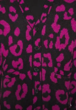 J.LINDEBERGLAZARO HAIRY CARDIGAN - Kofta - Wild Aster 13 J.LINDEBERGLAZARO HAIRY CARDIGAN - Kofta - Wild Aster -J.Lindeberg Affär 01c10f1ff293416aa28a1d3ec5994eb2