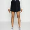 J.LINDEBERGBINX SKIRT - Sportkjol - Dark Blue