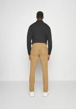 J.Lindeberg SportsVENT PANT - Tygbyxor - Tiger Brown 8 J.Lindeberg SportsVENT PANT - Tygbyxor - Tiger Brown -J.Lindeberg Affär 0212b32e45f0403b8f2d172ce2c75d1c