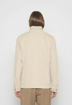 J.LINDEBERGBAILEY JACKET - Tunn Jacka - Safari Beige 13 J.LINDEBERGBAILEY JACKET - Tunn Jacka - Safari Beige -J.Lindeberg Affär 026b020313a5437fbd52096dd92575b1