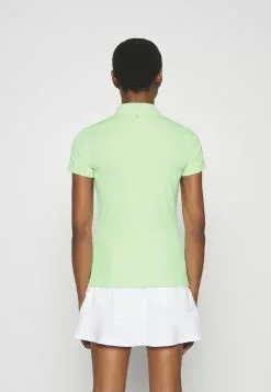 J.Lindeberg SportsTOUR TECH - Piké - Patina Green 7 J.Lindeberg SportsTOUR TECH - Piké - Patina Green -J.Lindeberg Affär 03a25fc66f6b4949882ba932f99e9e70