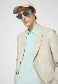 J.LINDEBERGHOPPER SUPER - Kavaj - Safari Beige 11 J.LINDEBERGHOPPER SUPER - Kavaj - Safari Beige -J.Lindeberg Affär 040d63760e1b4147afc9dcd08b1cedc1