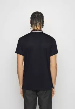 J.Lindeberg SportsGLEN REGULAR FIT - Piké - Navy 8 J.Lindeberg SportsGLEN REGULAR FIT - Piké - Navy -J.Lindeberg Affär 041ccb63179c4777b15344b00c754a94