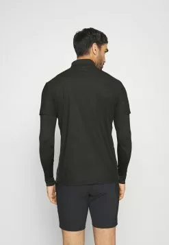 J.Lindeberg SportsLIAM REGULAR FIT - Piké - Black 8 J.Lindeberg SportsLIAM REGULAR FIT - Piké - Black -J.Lindeberg Affär 0435bd0fd92f4ddbb665aea4b81fd148