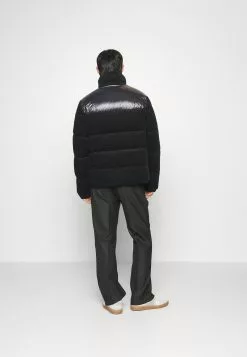 J.LINDEBERGBAKER JACKET - Dunjacka - Black 12 J.LINDEBERGBAKER JACKET - Dunjacka - Black -J.Lindeberg Affär 04a69ff82c764bfbbf05c351bbce0e78