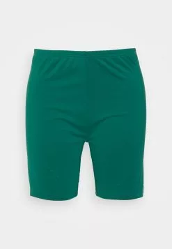 J.Lindeberg SportsDENISE DRESS SET - Sportklänning - Rain Forest 15 J.Lindeberg SportsDENISE DRESS SET - Sportklänning - Rain Forest -J.Lindeberg Affär 04c4ffe4737e4d11973952719e4f5b95