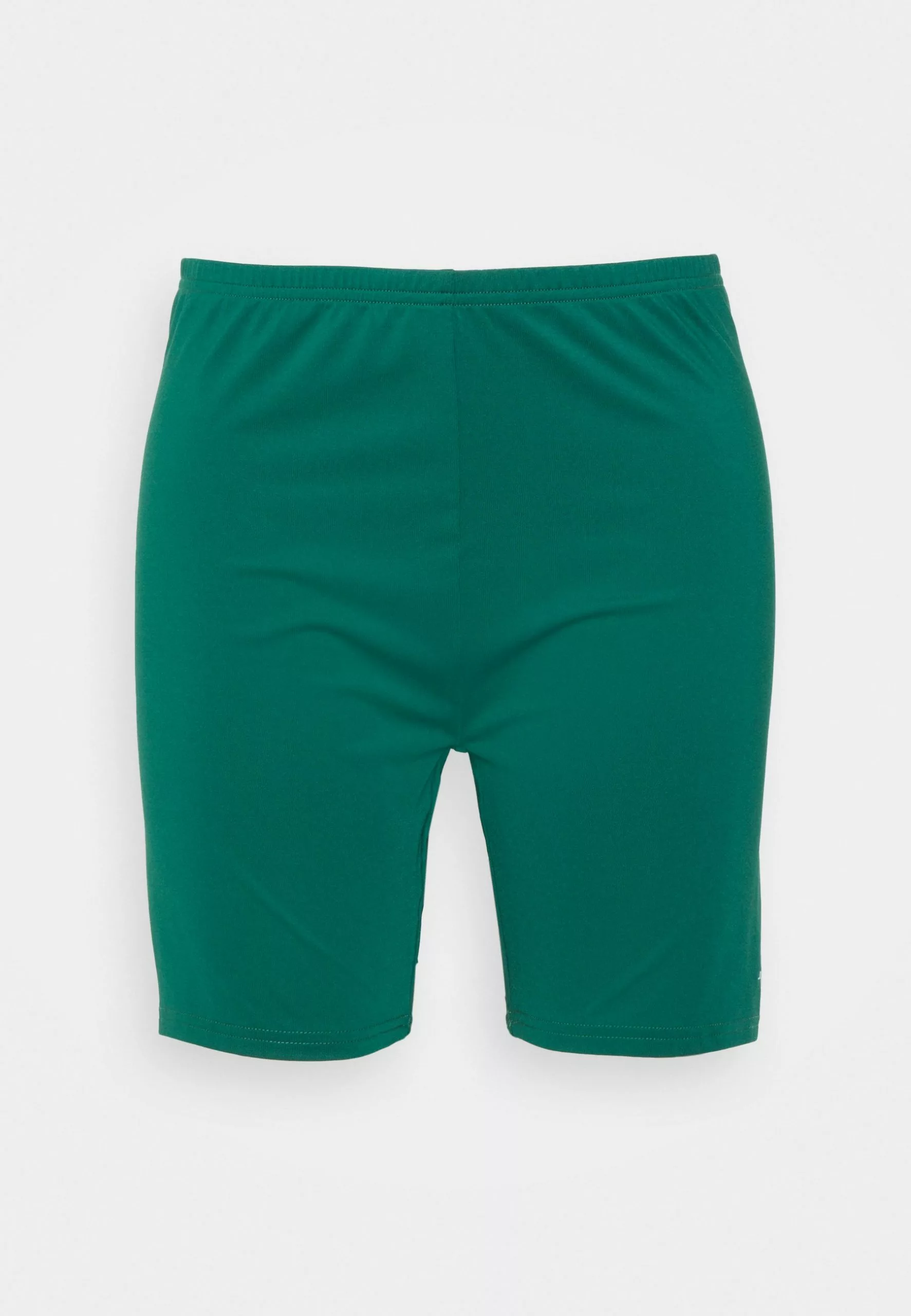 J.Lindeberg SportsDENISE DRESS SET - Sportklänning - Rain Forest 8 J.Lindeberg SportsDENISE DRESS SET - Sportklänning - Rain Forest - Bild 8