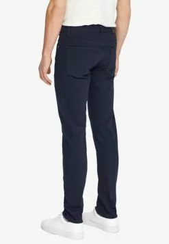 J.LINDEBERGJAY - Jeans Slim Fit - Jl Navy -J.Lindeberg Affär 055d60107da84b1083bd8735980c8f1e