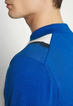 J.LINDEBERGREY - Piké - Navy 13 J.LINDEBERGREY - Piké - Navy -J.Lindeberg Affär 05aca041262c4bbfb8ed4063a33cffed