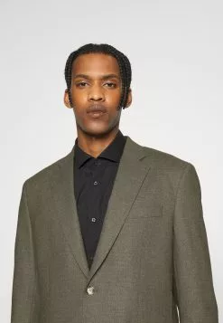 J.LINDEBERGELTON TONE - Kavaj - Micro Chip 10 J.LINDEBERGELTON TONE - Kavaj - Micro Chip -J.Lindeberg Affär 05bc7d600e2541419b5fd9cf289ebea2