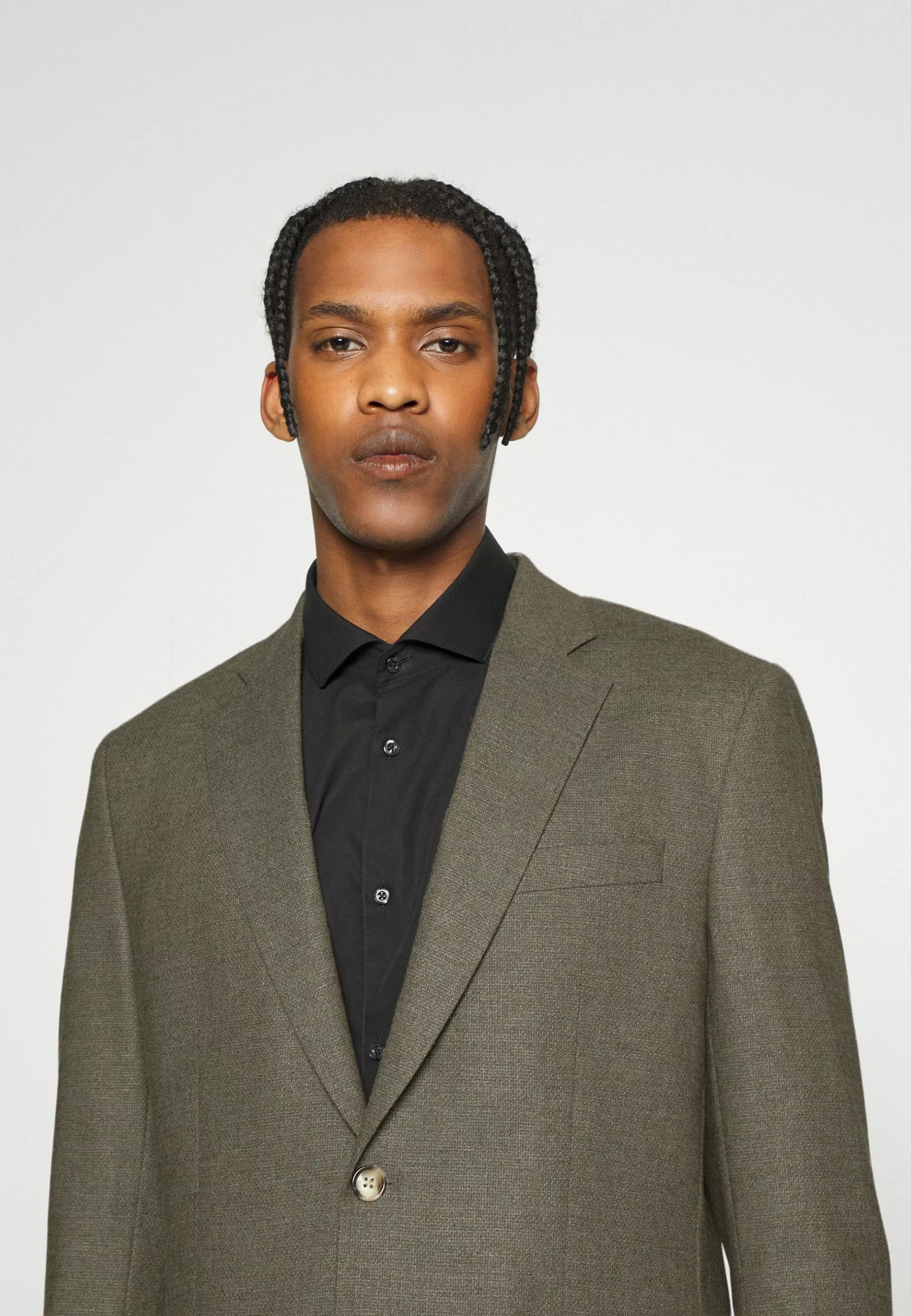 J.LINDEBERGELTON TONE - Kavaj - Micro Chip 4 J.LINDEBERGELTON TONE - Kavaj - Micro Chip - Bild 4