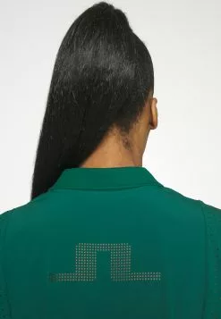 J.Lindeberg SportsDENISE DRESS SET - Sportklänning - Rain Forest 11 J.Lindeberg SportsDENISE DRESS SET - Sportklänning - Rain Forest -J.Lindeberg Affär 069ebe8dfff941abb91382049b258f7c