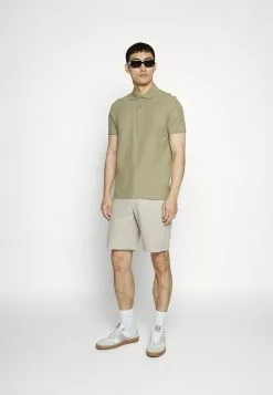 J.LINDEBERGTROY - Piké - Aloe -J.Lindeberg Affär 076306a96e38495c9b0fc0f698186728