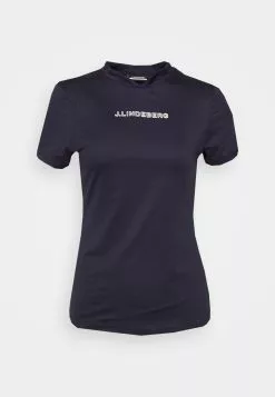 J.Lindeberg SportsMEJA - T-shirt Med Print - Navy 8 J.Lindeberg SportsMEJA - T-shirt Med Print - Navy -J.Lindeberg Affär 07638fe5d71e4e50a19835eef01a45c2