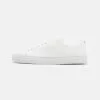 J.LINDEBERGSneakers - White