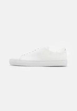 J.LINDEBERGSneakers - White