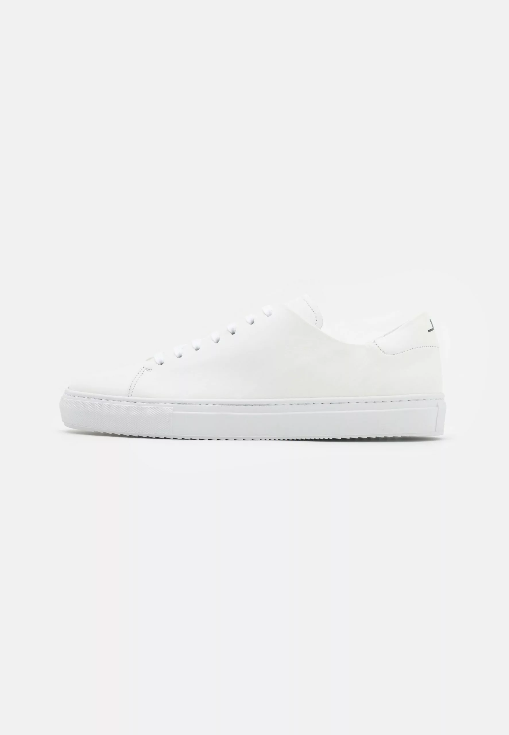 J.LINDEBERGSneakers - White 1 J.LINDEBERGSneakers - White