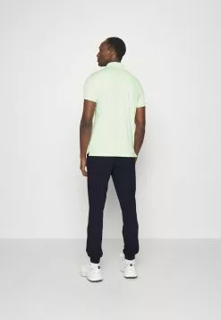 J.Lindeberg SportsCUFF JOGGER PANT - Tygbyxor - Jl Navy -J.Lindeberg Affär 092cffa95ba243918eb9dcfeb9b16aa7