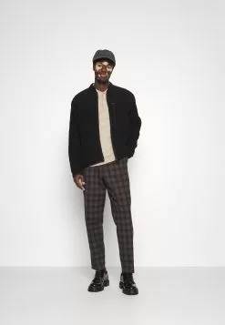 J.LINDEBERGTOMAI - Vinterjacka - Black 11 J.LINDEBERGTOMAI - Vinterjacka - Black -J.Lindeberg Affär 09e4264fa122435b9ccbe3652b4a6162