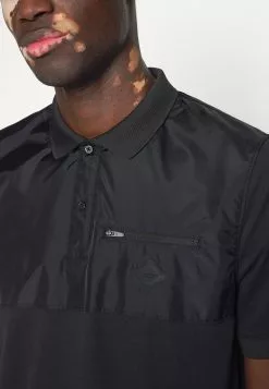 J.LINDEBERGDANILO HYBRID - Piké - Black 13 J.LINDEBERGDANILO HYBRID - Piké - Black -J.Lindeberg Affär 0b42f9ee96344f7f8c3e45d1989cde2f