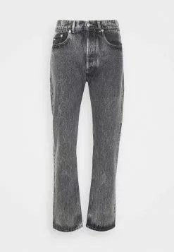 J.LINDEBERGCODY ASH REGULAR - Jeans Tapered Fit - Black 12 J.LINDEBERGCODY ASH REGULAR - Jeans Tapered Fit - Black -J.Lindeberg Affär 0b70faa427f243fab5b904d90d7a6c4d