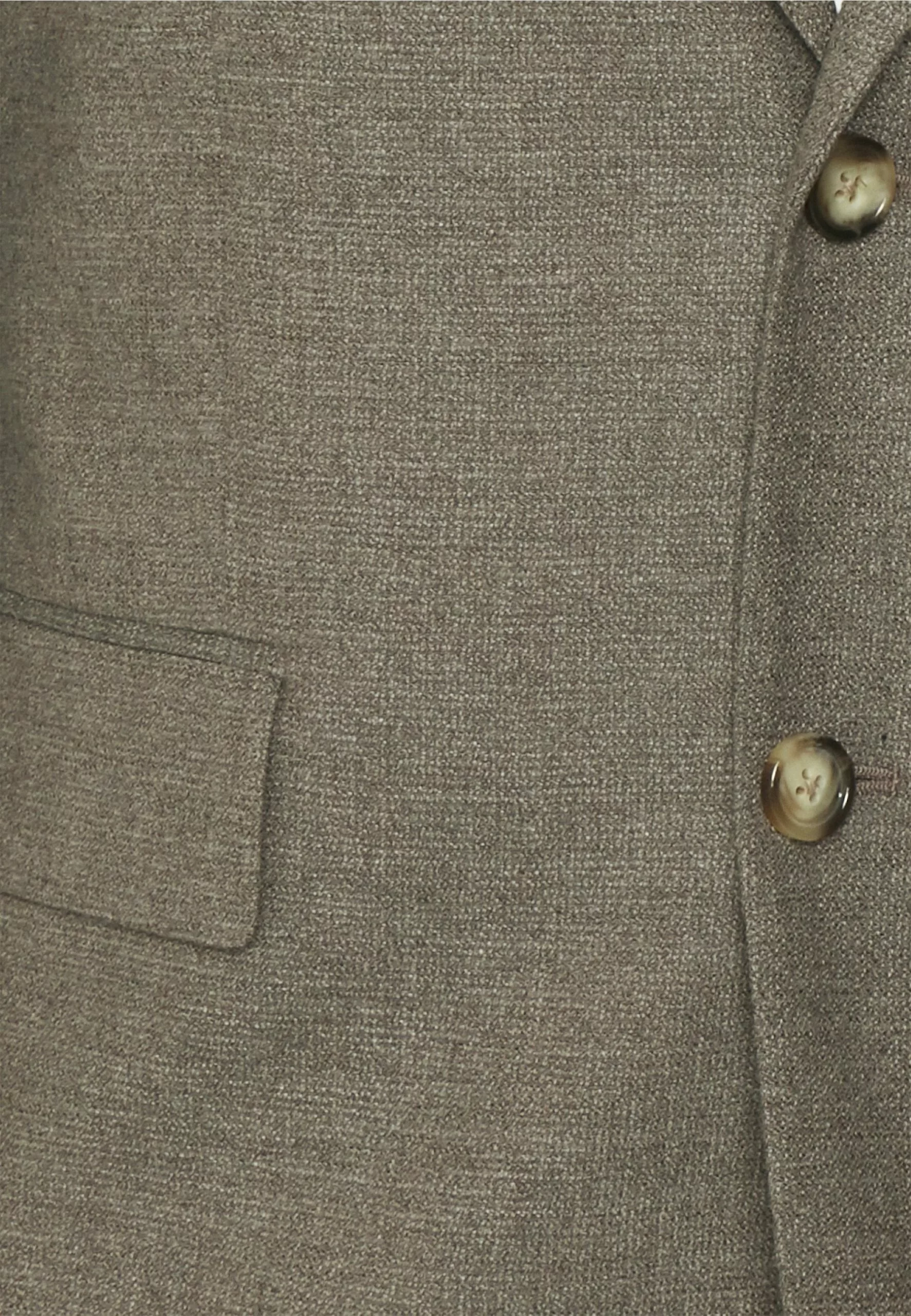 J.LINDEBERGELTON TONE - Kavaj - Micro Chip 7 J.LINDEBERGELTON TONE - Kavaj - Micro Chip - Bild 7