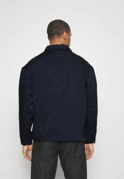 J.Lindeberg SportsDEX - Träningsjacka - Navy 8 J.Lindeberg SportsDEX - Träningsjacka - Navy -J.Lindeberg Affär 0c91e35c26c14fe9835c9a1ef0cef36d