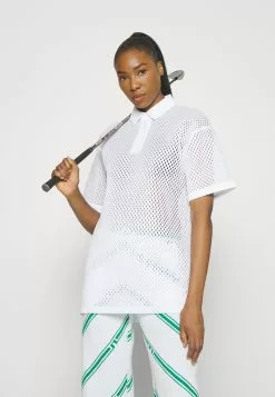 J.LINDEBERGTINA - Piké - White 11 J.LINDEBERGTINA - Piké - White -J.Lindeberg Affär 0ca33543ea37444f8d8c6734b68e4ae3