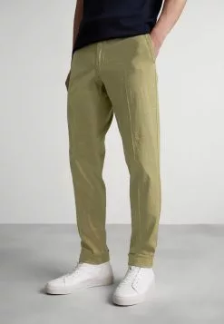 J.LINDEBERGGRANT PANTS - Chinos - Aloe 9 J.LINDEBERGGRANT PANTS - Chinos - Aloe -J.Lindeberg Affär 0e45ac5ae555436eb898a42a5db0e547