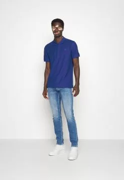 J.LINDEBERGJAY - Jeans Slim Fit - Light Blue 12 J.LINDEBERGJAY - Jeans Slim Fit - Light Blue -J.Lindeberg Affär 0e6336f6249445a48e738a31e14f3c16