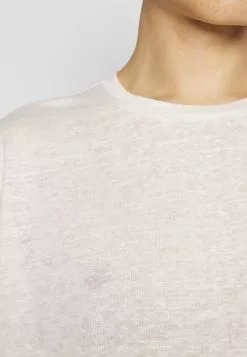 J.LINDEBERGCOMA TEE - T-shirt - Bas - Turtledove 15 J.LINDEBERGCOMA TEE - T-shirt - Bas - Turtledove -J.Lindeberg Affär 0ea212965e014dfe8d00592a2fcc99a0