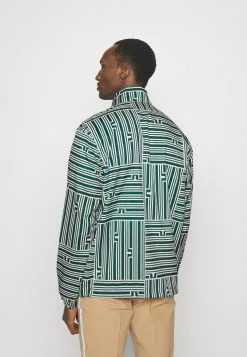 J.Lindeberg SportsMAX WIND JACKET - Hardshelljacka - Bridge Patchwork 8 J.Lindeberg SportsMAX WIND JACKET - Hardshelljacka - Bridge Patchwork -J.Lindeberg Affär 0ea336a790ed4209af4a0585410d1687