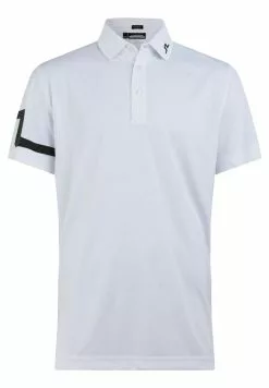 J.LINDEBERGREGULAR FIT - Piké - White 9 J.LINDEBERGREGULAR FIT - Piké - White -J.Lindeberg Affär 0ef41233719b4ba5acb6be15fab0cfe3
