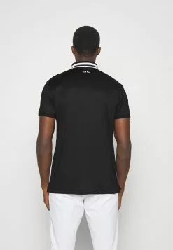 J.Lindeberg SportsBEN - Piké - Black 7 J.Lindeberg SportsBEN - Piké - Black -J.Lindeberg Affär 1030f15af319407cb4f5cff9645b7f44