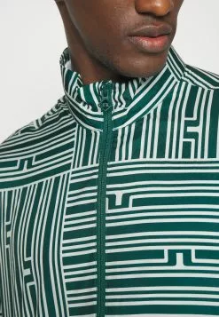 J.Lindeberg SportsMAX WIND JACKET - Hardshelljacka - Bridge Patchwork 11 J.Lindeberg SportsMAX WIND JACKET - Hardshelljacka - Bridge Patchwork -J.Lindeberg Affär 109e7cf4427e42feb44bc11db57f1606