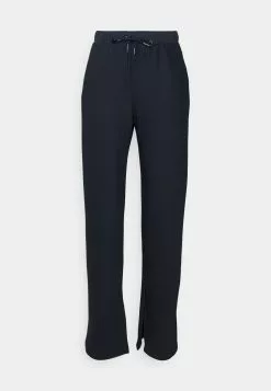 J.LINDEBERGIMAN PANT - Tygbyxor - Navy 8 J.LINDEBERGIMAN PANT - Tygbyxor - Navy -J.Lindeberg Affär 1203e6b54d514fd6aaeeb96e4ae8c2c7