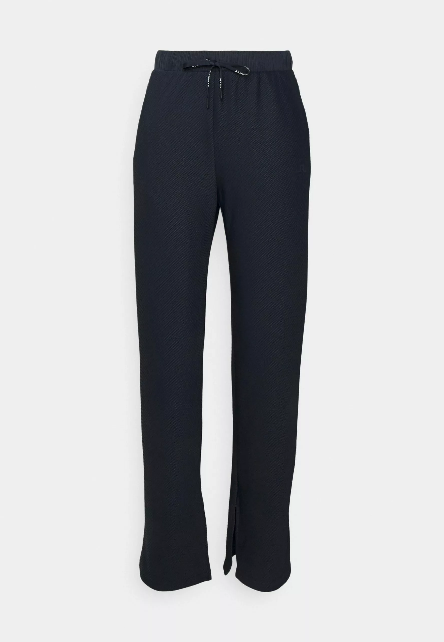 J.LINDEBERGIMAN PANT - Tygbyxor - Navy 4 J.LINDEBERGIMAN PANT - Tygbyxor - Navy - Bild 4