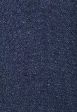 J.LINDEBERGARTHUR - Stickad Tröja - Blue Indigo 5 J.LINDEBERGARTHUR - Stickad Tröja - Blue Indigo -J.Lindeberg Affär 12083e20a6914c2bbee9b863802aaad3