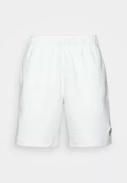 J.LINDEBERGIVAR INTERLOCK - Shorts - Cloud White 8 J.LINDEBERGIVAR INTERLOCK - Shorts - Cloud White -J.Lindeberg Affär 13008088d0a944c79fe64dbb327178ba