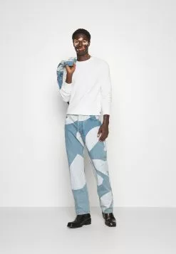 J.LINDEBERGARCHER STRUCTURE - Stickad Tröja - Cloud White 12 J.LINDEBERGARCHER STRUCTURE - Stickad Tröja - Cloud White -J.Lindeberg Affär 14100bbf9c704ee99095ef7c69b0053e