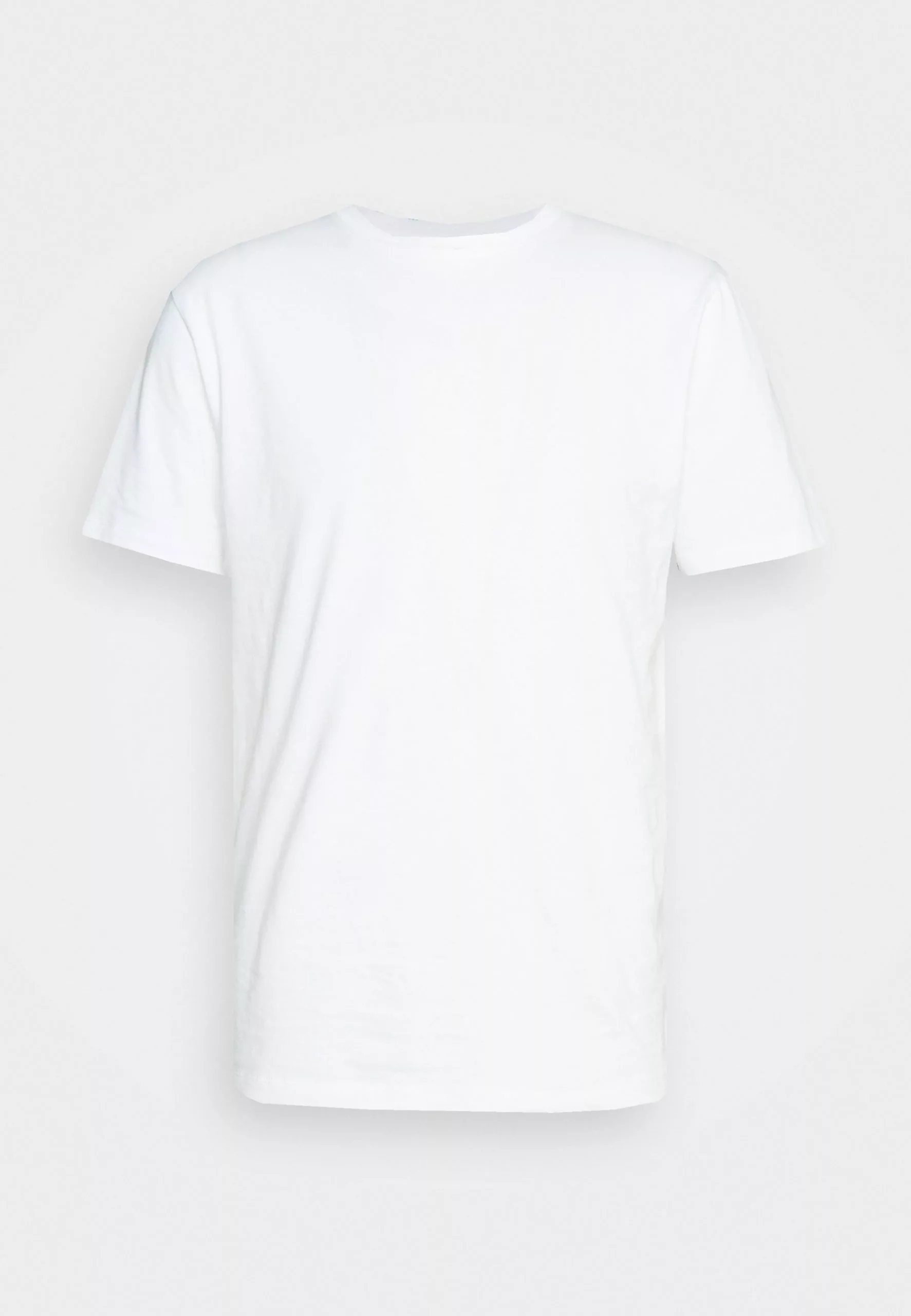 J.LINDEBERGSID - T-shirt - Bas - White 6 J.LINDEBERGSID - T-shirt - Bas - White - Bild 6