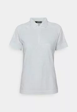 J.Lindeberg SportsSADINE SEAMLESS - Piké - White 8 J.Lindeberg SportsSADINE SEAMLESS - Piké - White -J.Lindeberg Affär 163c4b6b164744a48ef9036ef87ab176