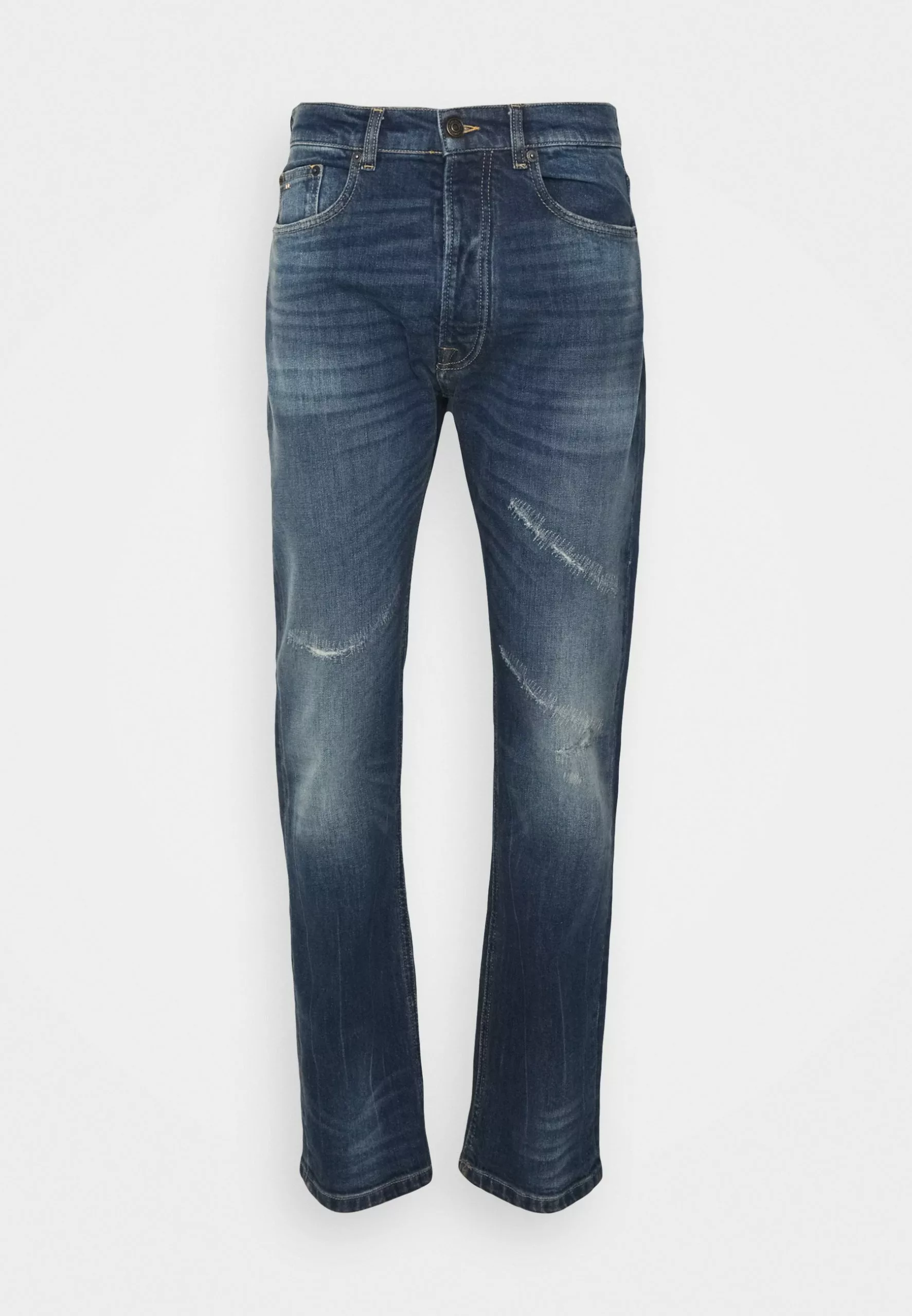J.LINDEBERGCODY WORN VINTAGE - Jeans Slim Fit - Mid Blue 7 J.LINDEBERGCODY WORN VINTAGE - Jeans Slim Fit - Mid Blue - Bild 7
