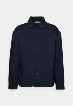 J.Lindeberg SportsDEX - Träningsjacka - Navy 10 J.Lindeberg SportsDEX - Träningsjacka - Navy -J.Lindeberg Affär 179d6a1462b3411abee044ea7152c025