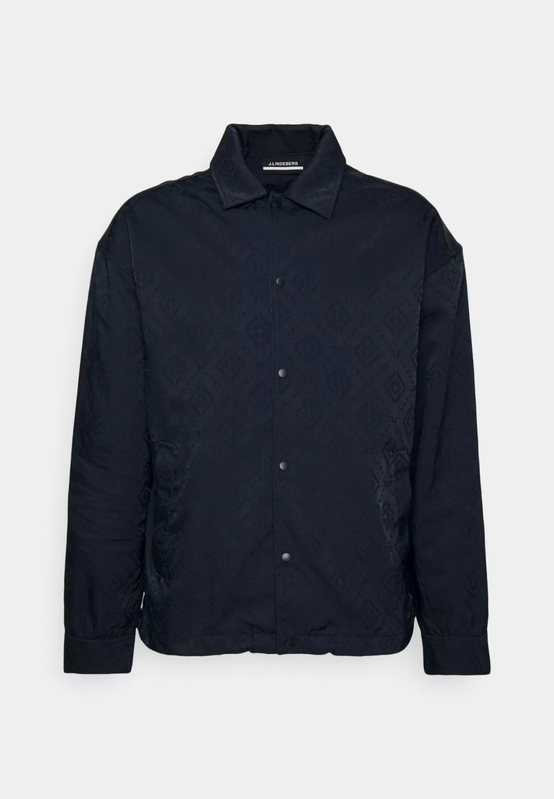 J.Lindeberg SportsDEX - Träningsjacka - Navy 5 J.Lindeberg SportsDEX - Träningsjacka - Navy - Bild 5