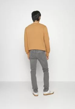 J.LINDEBERGCEDAR - Jeans Skinny Fit - Granite Gray 10 J.LINDEBERGCEDAR - Jeans Skinny Fit - Granite Gray -J.Lindeberg Affär 17cd2d3e6d974ae5bd66b99a559f29ab