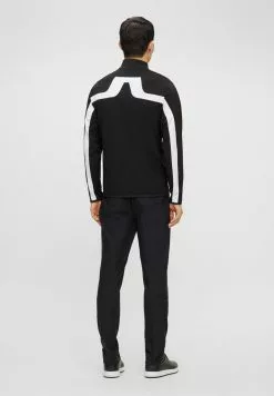 J.LINDEBERGTräningsjacka - Black 9 J.LINDEBERGTräningsjacka - Black -J.Lindeberg Affär 186275154724458ab823b9ed85f2c8ef