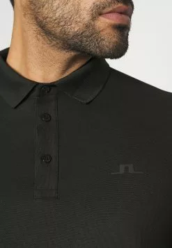 J.Lindeberg SportsLIAM REGULAR FIT - Piké - Black 11 J.Lindeberg SportsLIAM REGULAR FIT - Piké - Black -J.Lindeberg Affär 192e3fb2aba94e34bde3b164e7d4b583