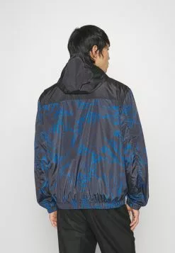 J.LINDEBERGSTEWIE - Tunn Jacka - Navy Peony 11 J.LINDEBERGSTEWIE - Tunn Jacka - Navy Peony -J.Lindeberg Affär 199b65a998a74b25bb8d8687f386eb6b